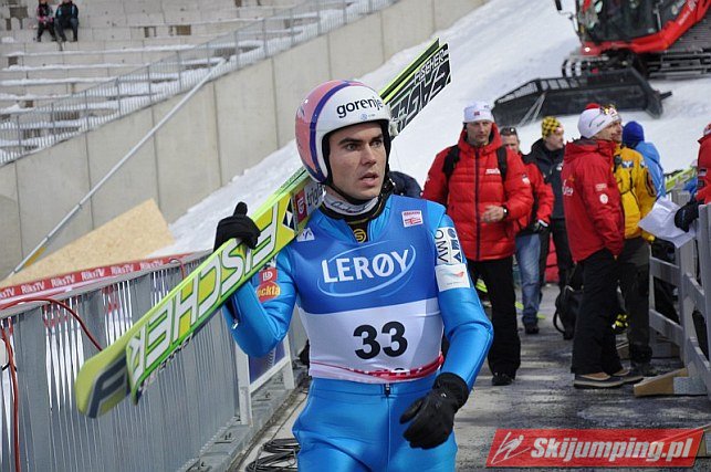 150 Jernej Damjan